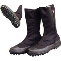 親方寅さん#30 27cmcm 福山ゴム工業（直送品）