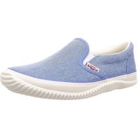 LB-020 福山ゴム工業