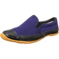 親方寅さん 29cm ブルー 福山ゴム工業（直送品）