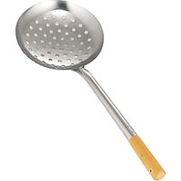 カンダ ST中華スキンマー