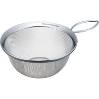 カンダ グランデコランダー【リーフ】22cm 038088（直送品）