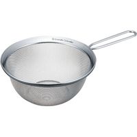 カンダ グランデコランダー【フォース】19cm 038090（直送品）