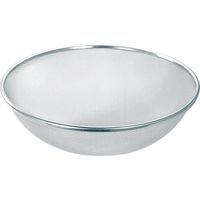 カンダ ユニットザル