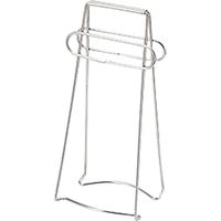 カンダ kan プレートトング 045071（直送品）