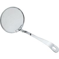 カンダ kan 18-8STカスあげ