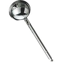 カンダ 18-8レードルお玉