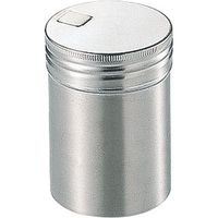 カンダ 18-8調味料缶 小 T缶 068030 1セット（5本）