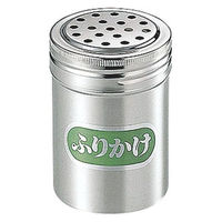 カンダ 18-8調味料缶 小 F缶 068025 1本