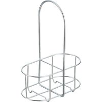 カンダ ディスペンサースタンド 2本立 068142（直送品）