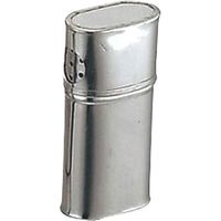 カンダ STコショウ入れ 435009（直送品）