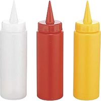 カンダ ディスペンサー 720 赤(720cc) 068190 1本