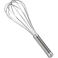 カンダ 共柄泡立 45cm 061018 1本