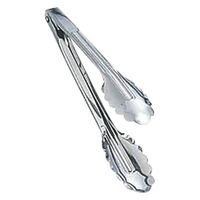 カンダ 万能トング 小 044051 1セット(1個×12)