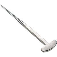 カンダ ステンT型目打 072101 1本