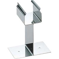 カンダ トングスタンド S 083048 1個