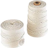 カンダ 調理糸 25号 20/75 050083（直送品）