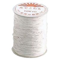 カンダ タコ糸ボビン巻 小 8号 050150 1セット(1個×3)