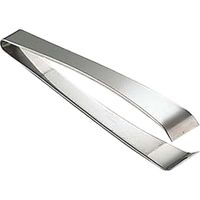 カンダ ST鶴印別上骨抜 東型