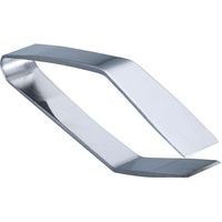 カンダ 美粧 18-0骨抜 西型