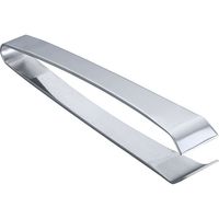 カンダ 夢 18-0骨抜 東型 120mm 072116（直送品）