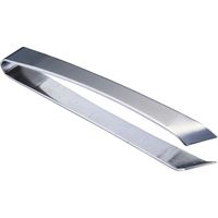 カンダ 美粧 18-0柳刃骨抜 120mm 072117（直送品）