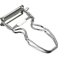 カンダ kan 共柄ツマ&ピーラー皮引 071008 1個