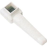 カンダ kan スパット 071046 1個