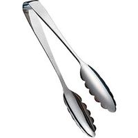 カンダ リーフトング 083124 1本