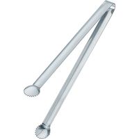 カンダ 18-8レクスタートング 083033（直送品）