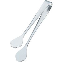 竹越工業 T ケーキトング 大 083023 1本