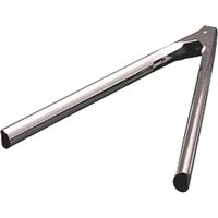 カンダ レトルトトング 363014 1セット(3本)