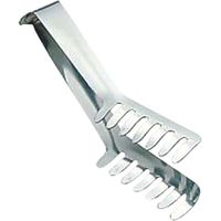 カンダ リス スパゲティートング 083038（直送品）