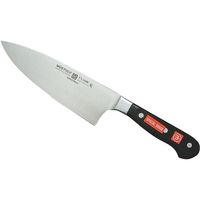 兼松工業 兼松作 日本鋼 出刃庖丁 21cm 0570200（取寄品