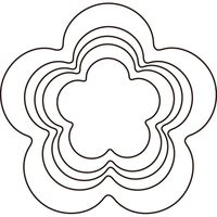 たかもり たかもりの厚口野菜抜 梅 大々 #4 074059（直送品）