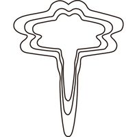 たかもり たかもりの野菜抜 とんぼ