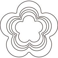 たかもり たかもりの野菜抜 梅 大 #3 075022（直送品）