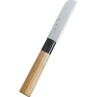 カンダ 神田上作 名古屋裂 105mm 129055（直送品）