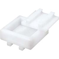 カンダ PC押し枠 大 8寸 059016（直送品）