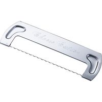 カンダ トミーチーズカッター 062055 1本