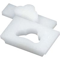 カンダ PC押し型 松 058036（直送品）