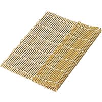 カンダ 中華細工セット 19PC 右用 439048 1組（19PCセット）（直送品