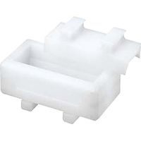 カンダ PCさば寿司 059040（直送品）