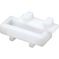 カンダ PC松前（船底） 059021（直送品）