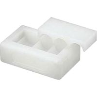 カンダ PC俵むすび 3穴 059039（直送品）