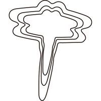 たかもり たかもりの厚口野菜抜 とんぼ