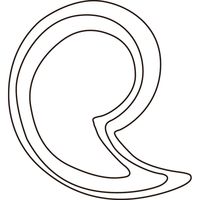 たかもり たかもりの厚口野菜抜 巴 中 #2 073053（直送品）