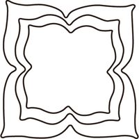  ̖ؔ 3PC `̃w^ 075011 1(3PCg)iij