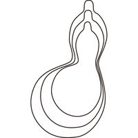 たかもり たかもりの野菜抜 兵丹 中 #2 075038（直送品）