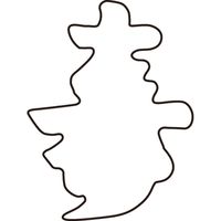 たかもり たかもりの厚口野菜抜 寿