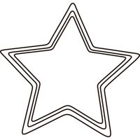 たかもり たかもりの厚口野菜抜 星 中 #2 074027（直送品）